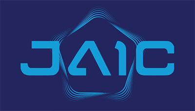 JAIC logo